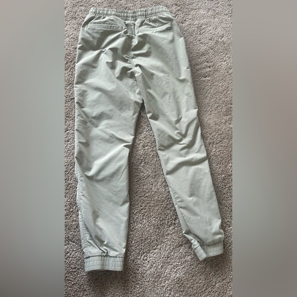 Youth Hurley Joggers - Picture 3 of 6